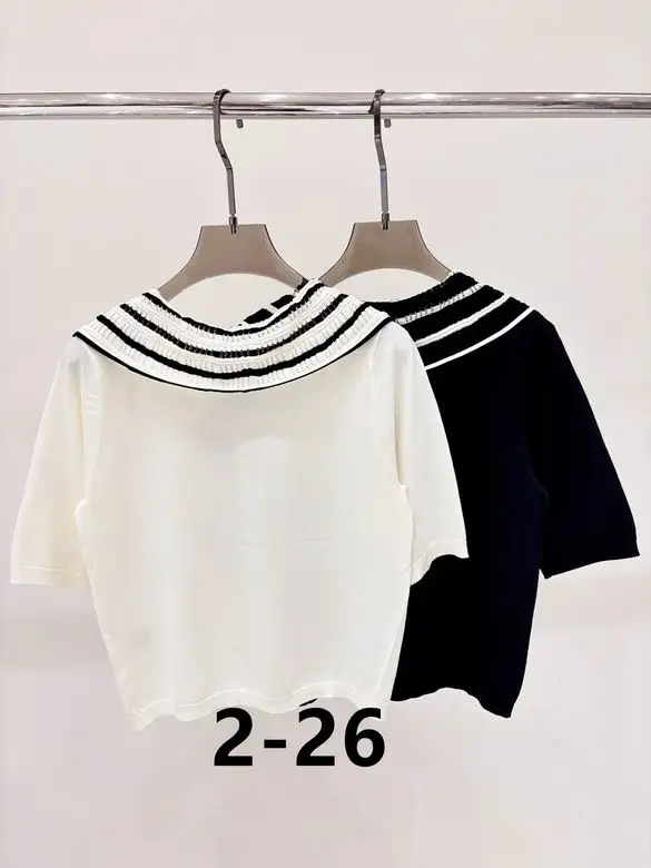 MiuMiu S-XL  (23)